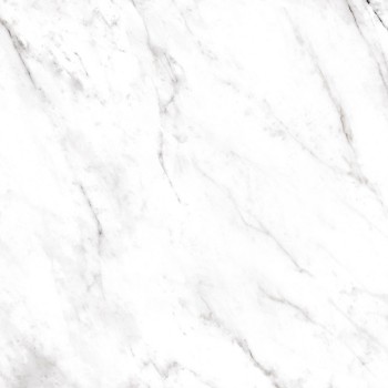 Керамогранит "Керамин" 600*600 Монте Р 7 Лаппатированный Белый — купить в Орске