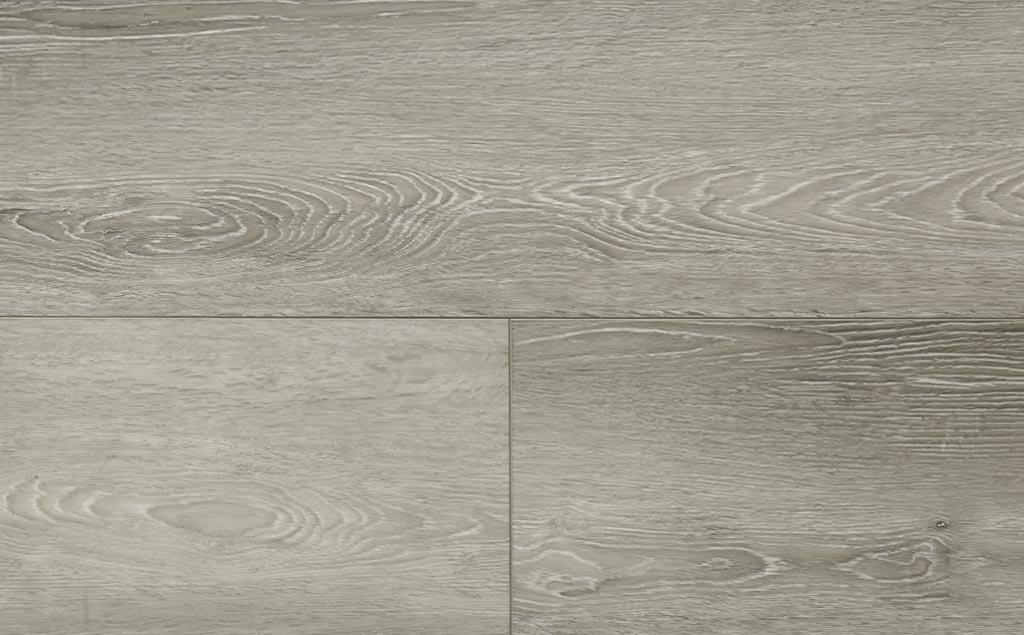 Виниловые полы "FirmFit" Discovery Тибет EW-2963 (1235*178*5 мм) — купить в Орске