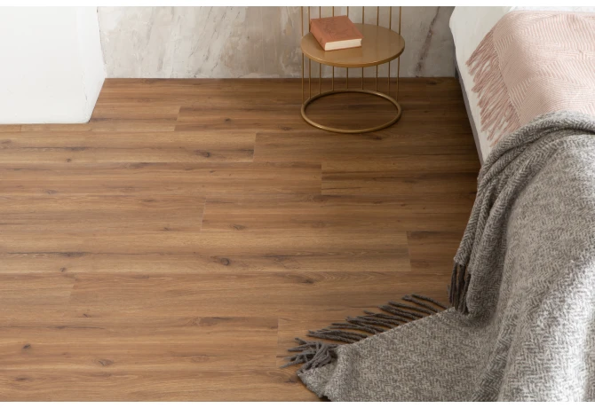 SPC ламинат Дуб Сан-Ремо (1220*228*6 мм) — купить в Орске