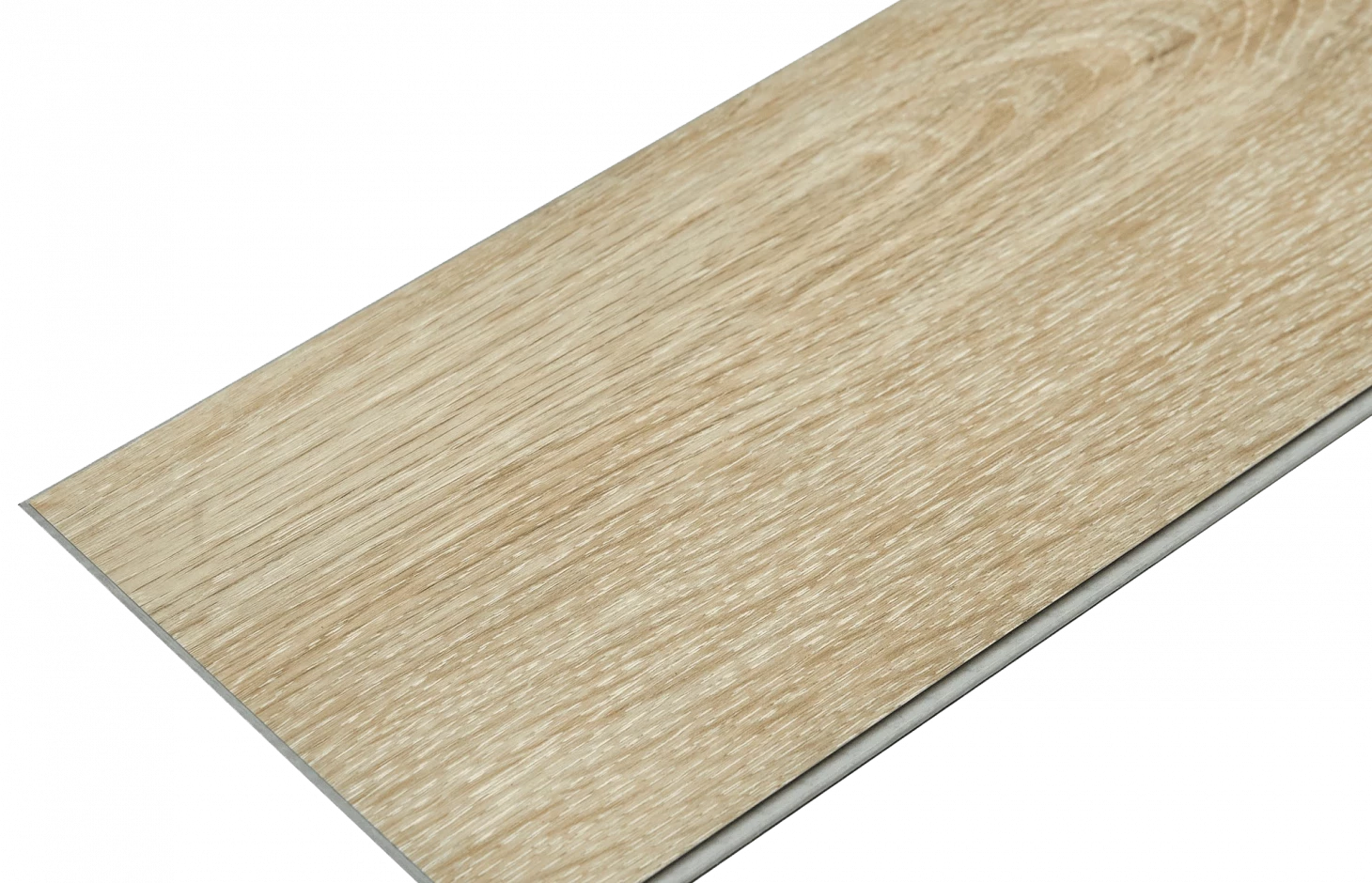 SPC плитка для пола Сандал (915*152*4,4 мм) — купить в Орске