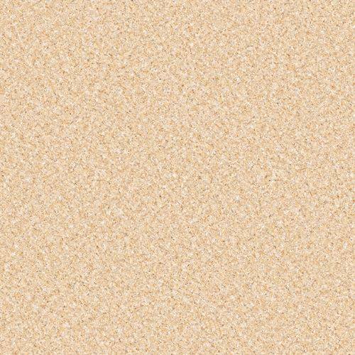 Линолеум коммерческий "Комитекс" Эверест Ванкувер (3м) — купить в Орске