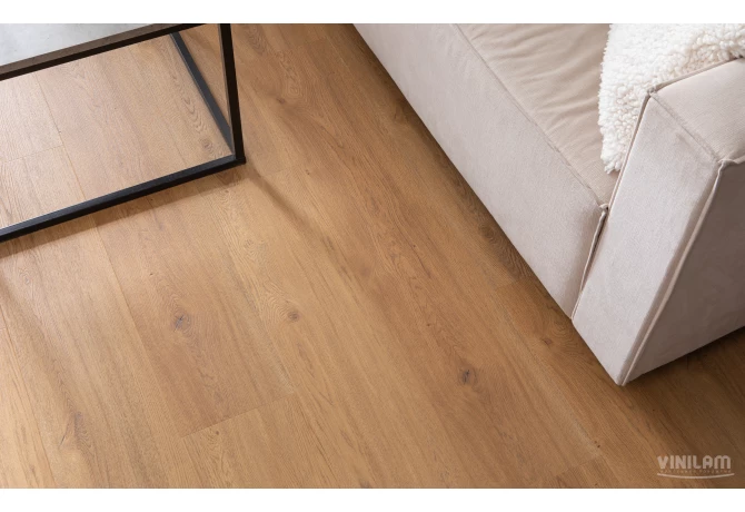 SPC ламинат Дуб Севилья (1220*225*8 мм) — купить в Орске