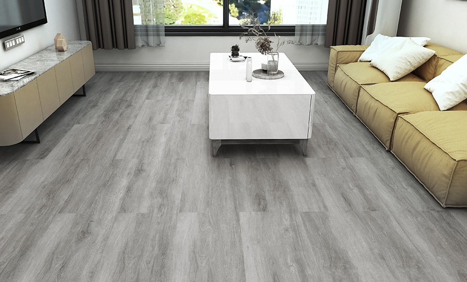 Ламинат SPC AquaMax Дуб Канкун (1220*151*4,5 мм) — купить в Орске