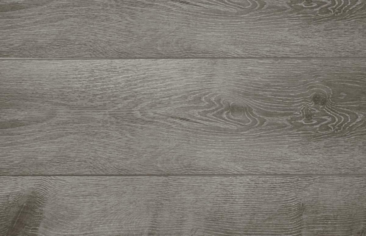 Виниловое напольное покрытие ScandiWood 07 Дуб Северный (180*1220*5 мм) — купить в Орске