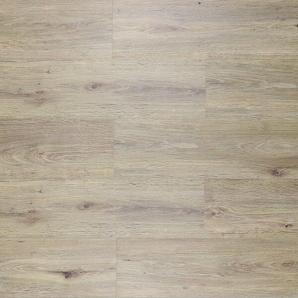 Виниловый ламинат "Royce" Ambani мультикалор (1220*183*3,6 мм) — купить в Орске