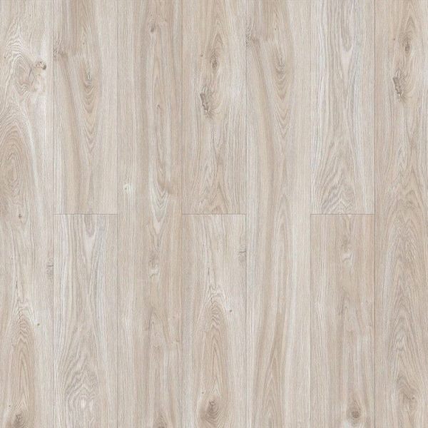 Виниловый ламинат "CronaFloor" Wood Дуб Ампир (1200*180*4 мм) — купить в Орске