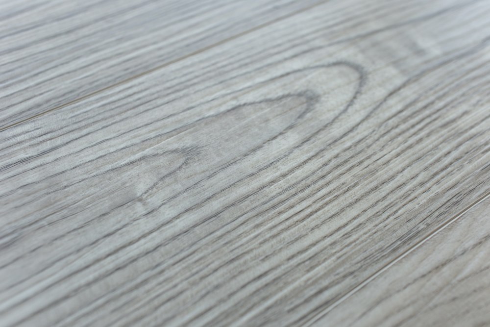 Замковая ПВХ плитка "Art Tile" Клён Кофейный (1220*152*5 мм) — купить в Орске