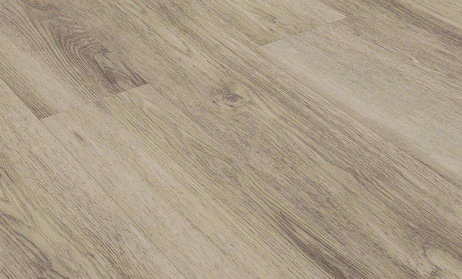 Ламинат SPC AquaMax Дуб Гавана (1220*151*4,5 мм) — купить в Орске