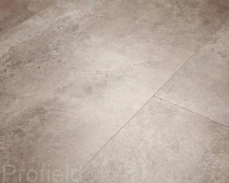 SPC ламинат "Profield" Терразо антик (615*311*5,5 мм) — купить в Орске