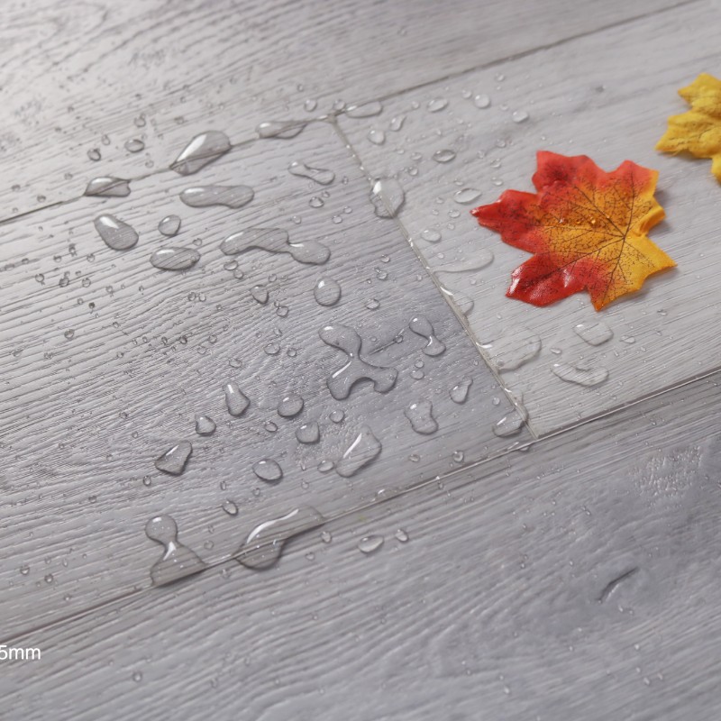 Виниловые полы "Betta" Villa Дуб Леванто V112 (1220*184*4,5 мм) — купить в Орске