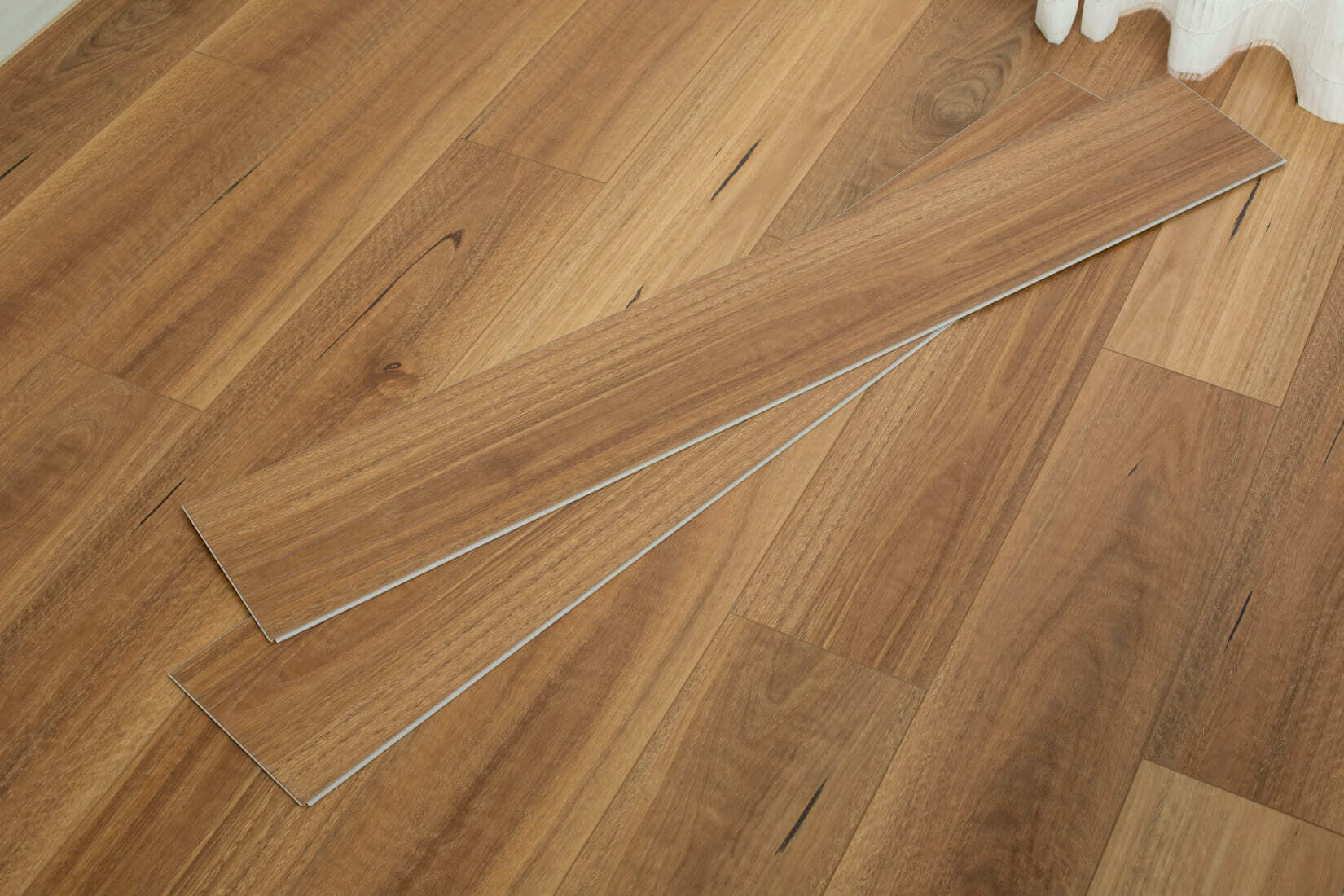 Плитка SPC "OneFloor" 9023 (1220*184*4 мм) — купить в Орске