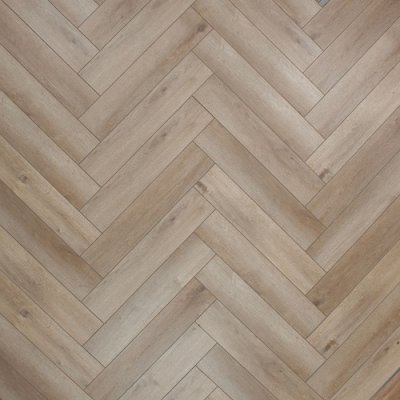 Замковая ПВХ плитка "Aberhof" Carmelita 2626 (615*123*5 мм) — купить в Орске