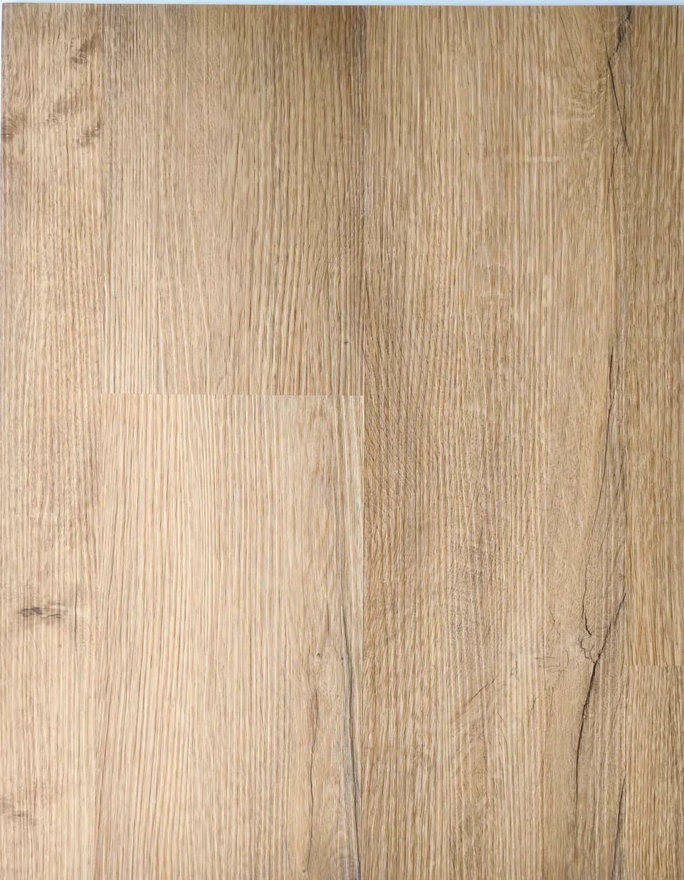 Плитка ПВХ "Bonkeel" Base New 344 (1220*150*3,5 мм) — купить в Орске