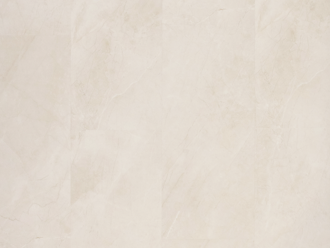 SPC плитка Мрамор Анси 305 (600*300*4 мм) — купить в Орске