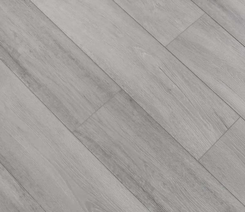 Виниловые полы "Betta" Villa Дуб Джавено V103 (1220*184*4,5 мм) — купить в Орске