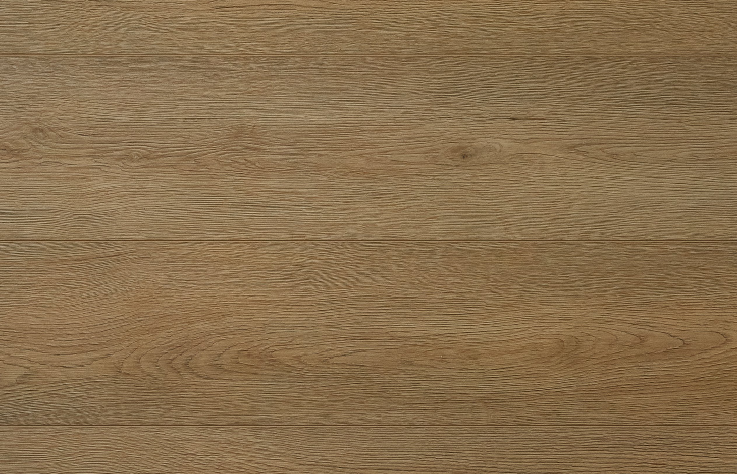 SPC плитка для пола Дуб Амбер (1220*180*5 мм) — купить в Орске