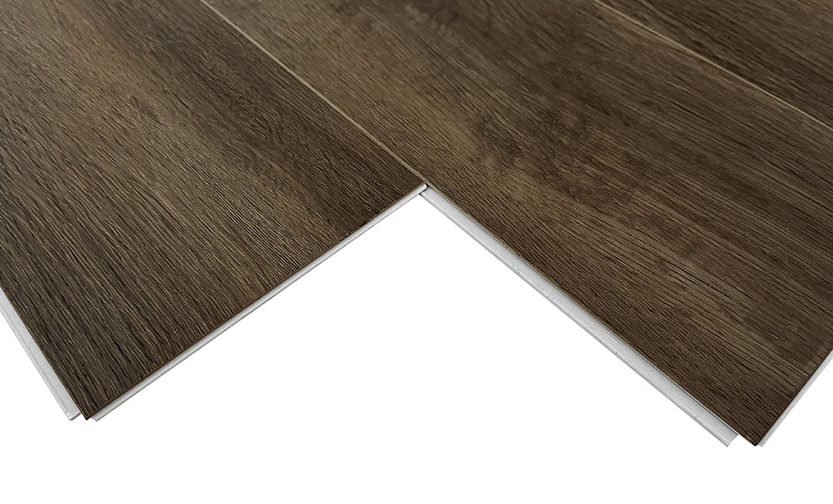 Ламинат SPC AquaMax Дуб Шеверни (640*128*4 мм) — купить в Орске