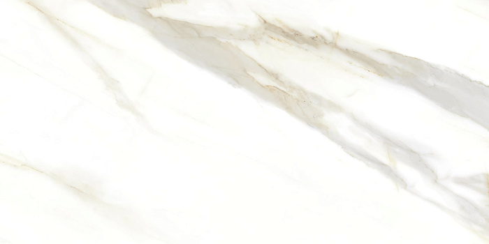 Керамогранит "Granitea" Нейва (1200*600 мм) G392MR — купить в Орске