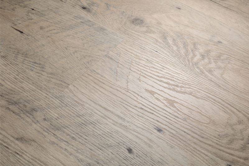 Замковая ПВХ плитка "Aquafloor" Nano AF3213N (1221*180*3,2мм) — купить в Орске