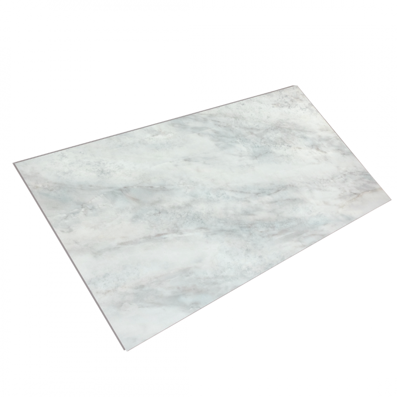 SPC ламинат Мрамор Бордо 253 (900*600*4,5 мм) — купить в Орске