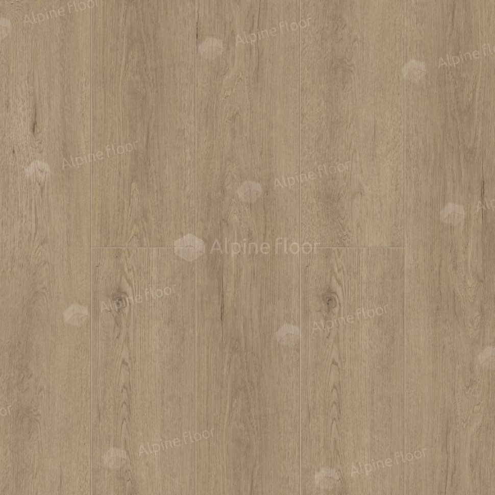 Виниловый ламинат "Tulesna" Encanta (1220*183*3,5 мм) — купить в Орске