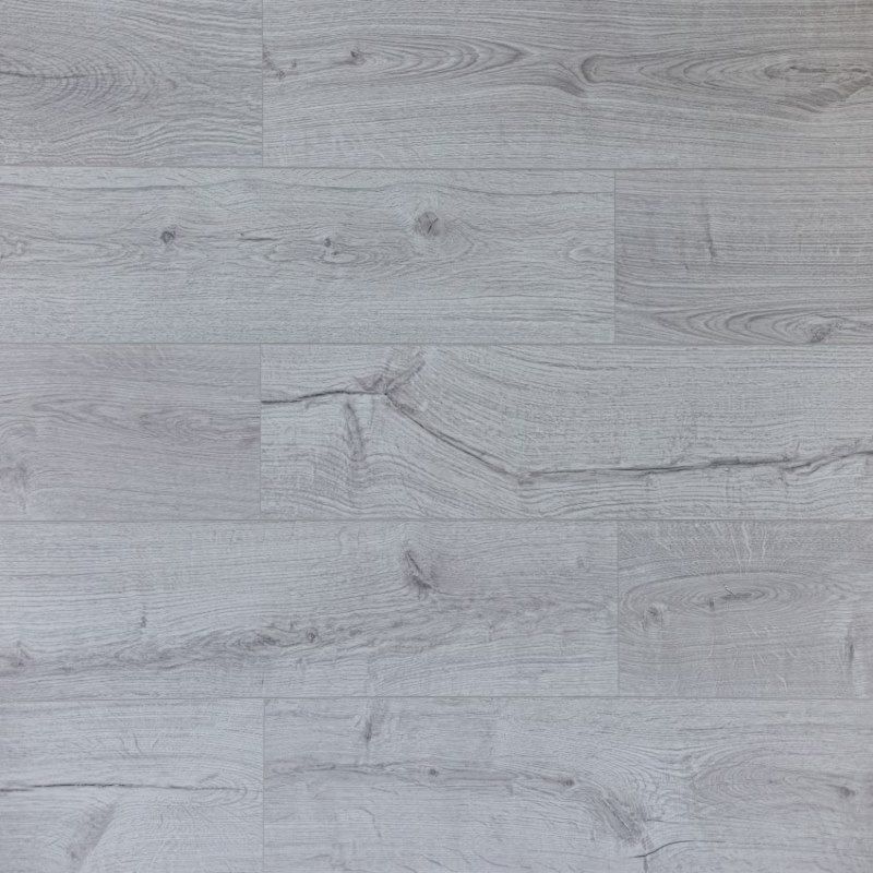 Плитка каменно-полимерная "Art Tile" Дуб Тесей (1220*181*5,5 мм) — купить в Орске