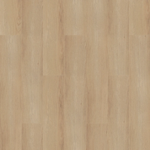 ПВХ плитка «Tarkett» Byron (914,4*152,4*3 мм) — купить в Орске