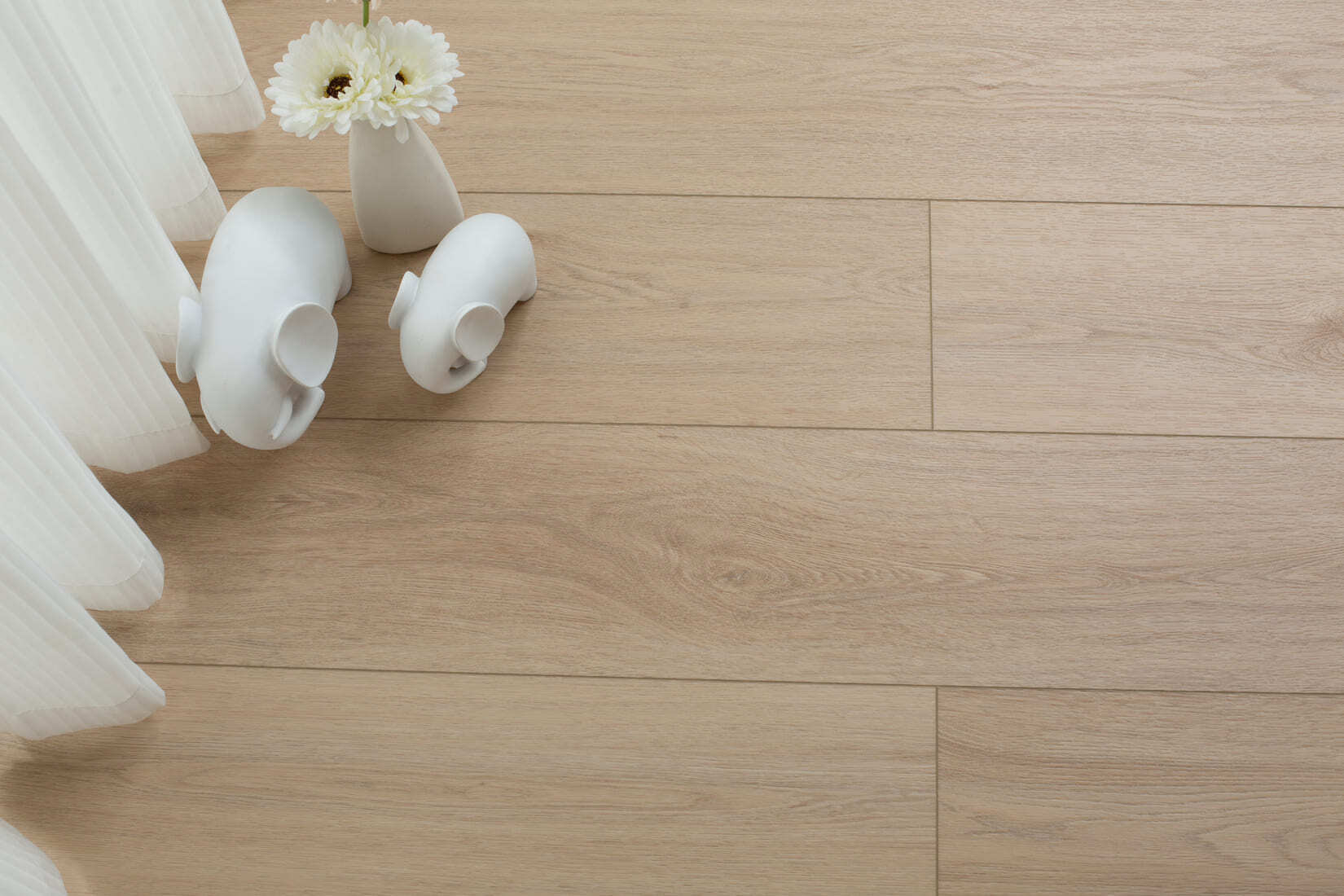 Плитка SPC "OneFloor" 9032 (1220*184*4 мм) — купить в Орске