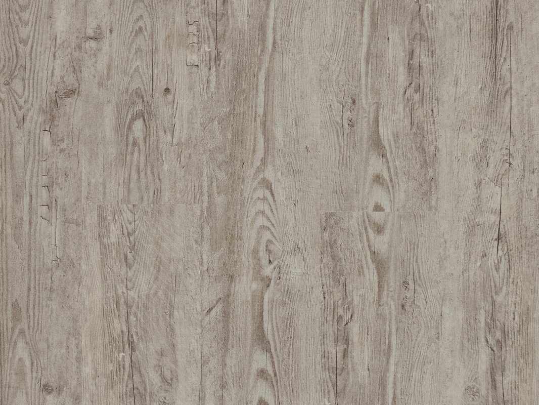Замковая ПВХ плитка Дуб Ривия 105 (1200*182*4 мм) — купить в Орске