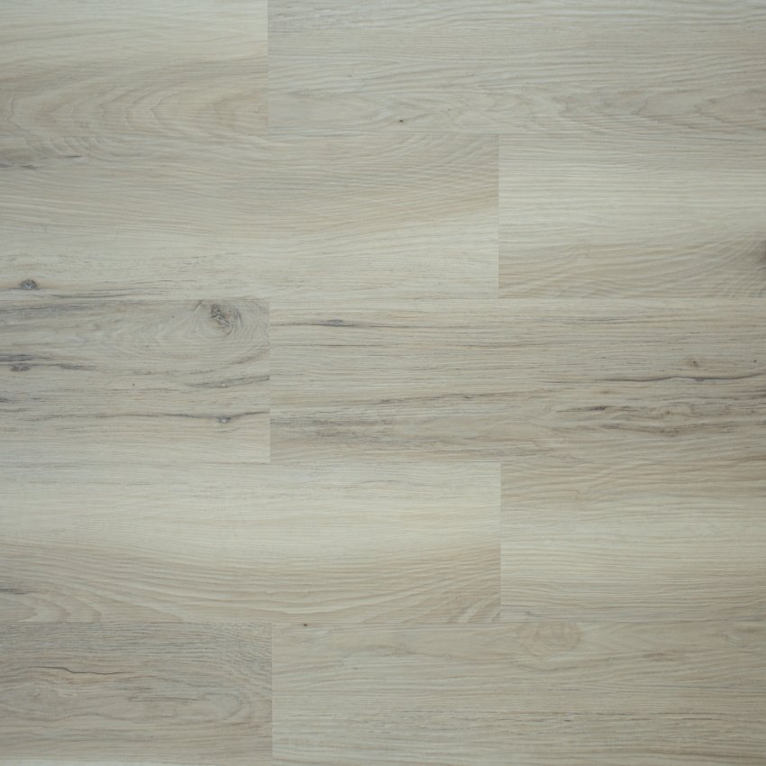 Замковая ПВХ плитка "Art Tile" Дуб Ното (920*150*4 мм) — купить в Орске