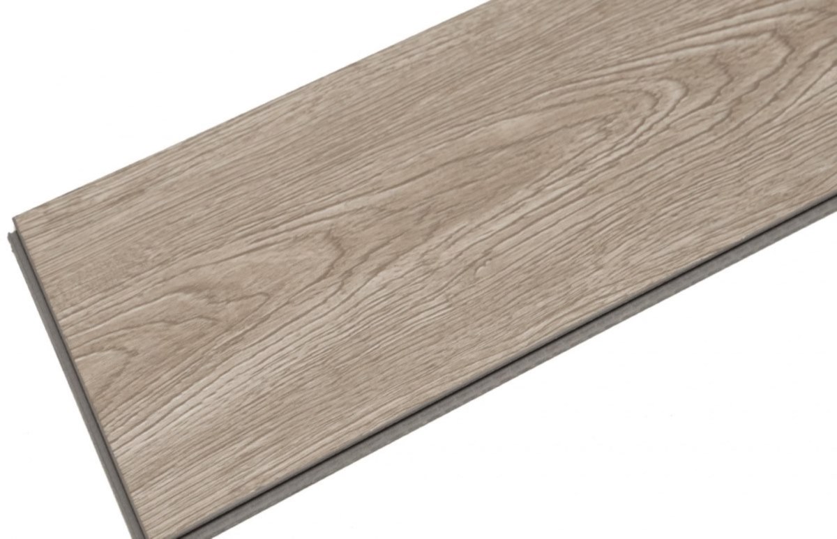 Виниловое напольное покрытие ScandiWood 17 Дуб Пепельный (180*1220*5 мм) — купить в Орске