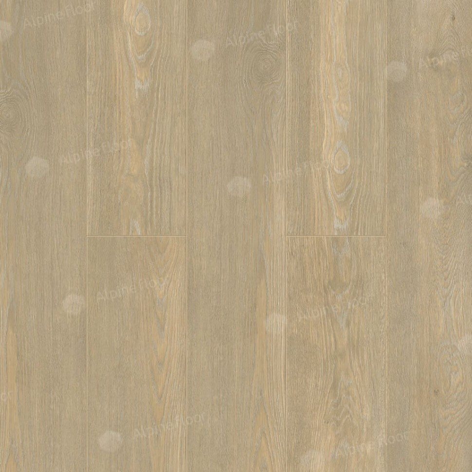 Виниловый ламинат "Tulesna" Elegante (1220*183*4 мм) — купить в Орске