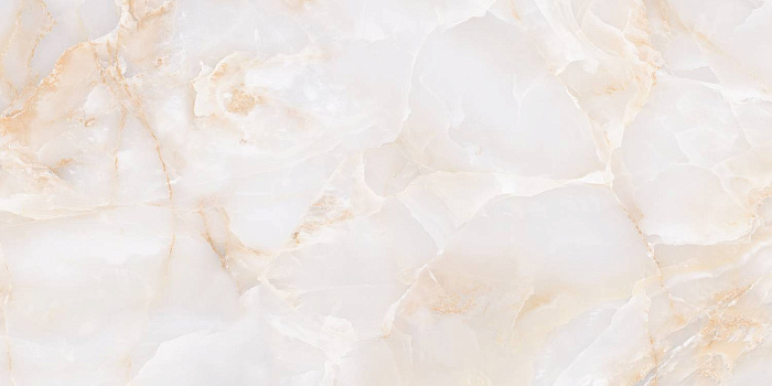 Керамогранит "Wan Sheng" Butterfly (1200*600 мм) Бежевый — купить в Орске