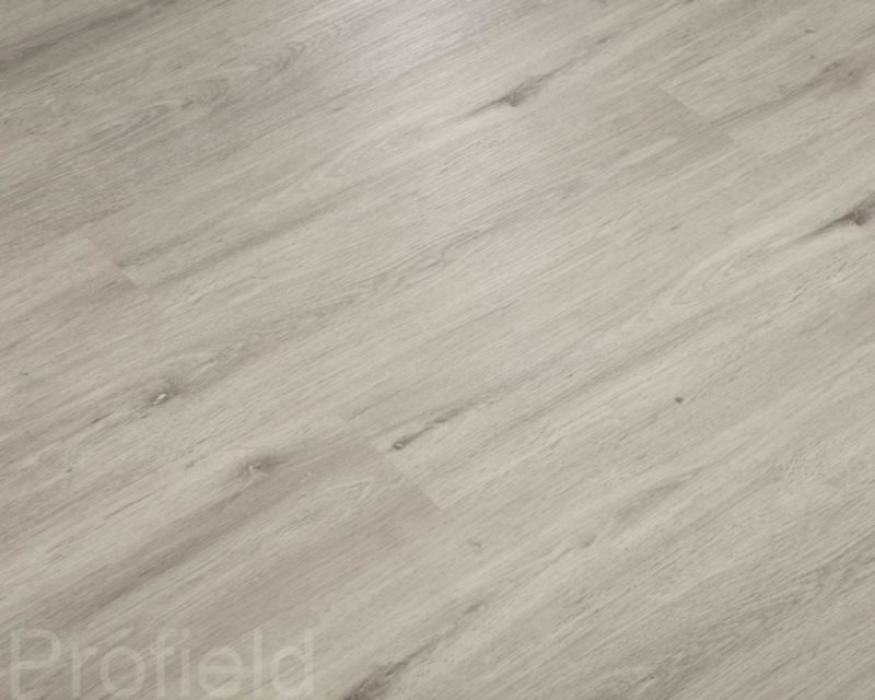 SPC ламинат "Profield" Дуб Тулуза (1240*182*5,5 мм) — купить в Орске