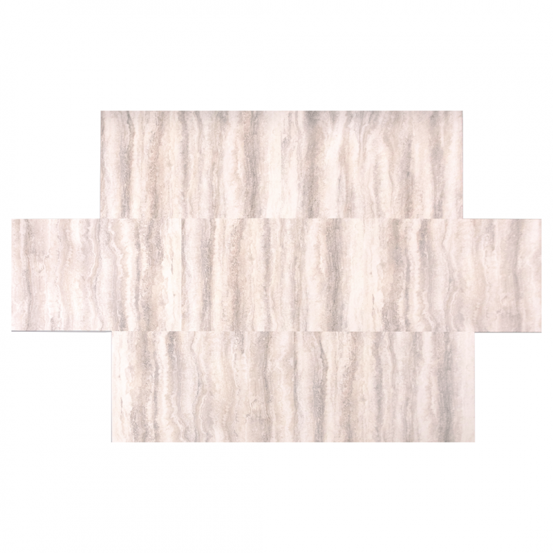 SPC ламинат Мрамор Мелилья 127 (900*600*4,5 мм) — купить в Орске