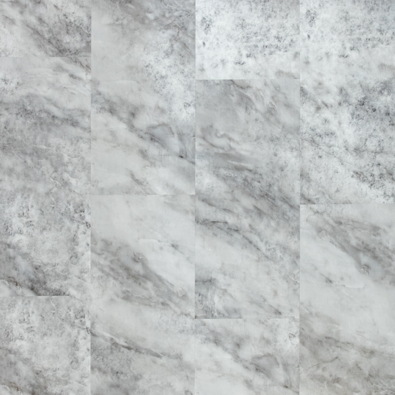 SPC плитка Мрамор Абако 245 (600*300*4 мм) — купить в Орске