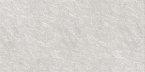 Керамогранит "Уральский Гранит" Палитра (1200*600 мм) Белый рельеф — купить в Орске