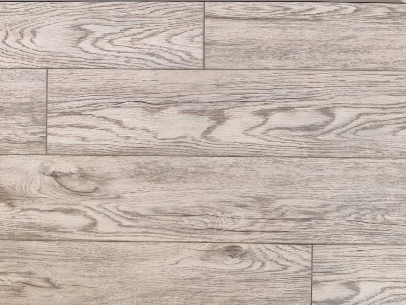 ПВХ плитка "Bonkeel" 142 (1200*150*4мм) — купить в Орске