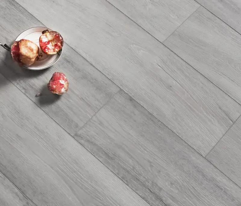 Виниловые полы "Betta" Villa Дуб Джавено V103 (1220*184*4,5 мм) — купить в Орске