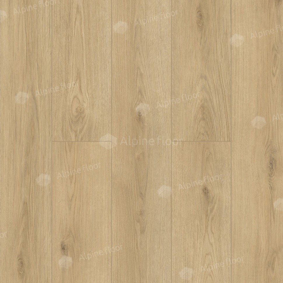 Виниловый ламинат "Tulesna" Caro (1220*183*3,5 мм) — купить в Орске