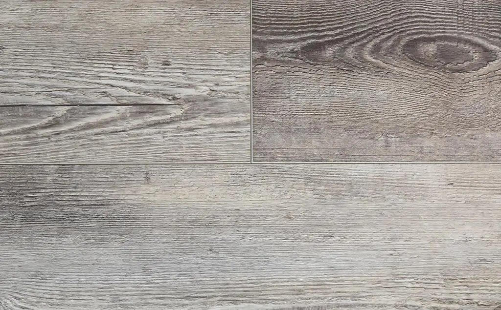 Виниловые полы "FirmFit" Calisto Феба EW-2755 (1532*225*5 мм) — купить в Орске