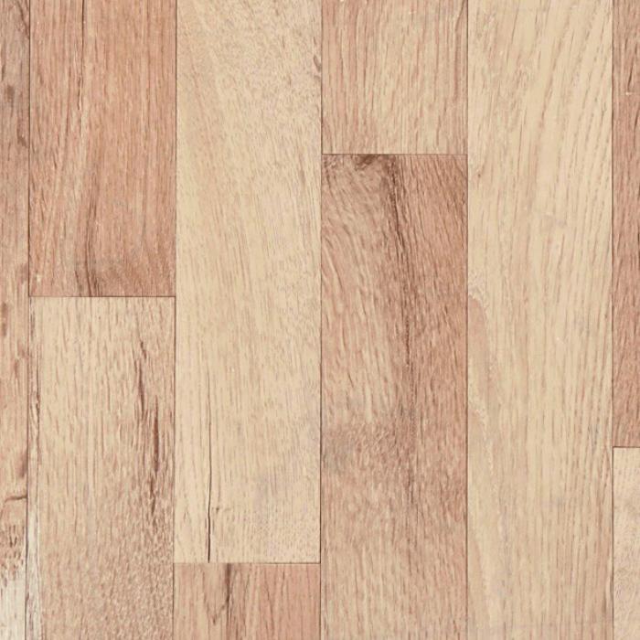 Линолеум бытовой "Juteks" Venus Marron 7440 (4м) — купить в Орске