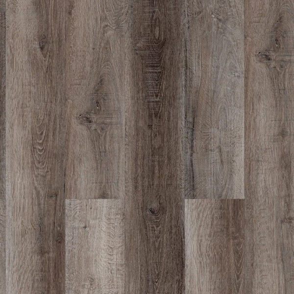 Виниловый ламинат "CronaFloor" Wood Дуб Горный (1200*180*4 мм) — купить в Орске