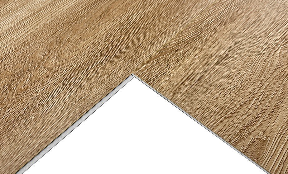 Ламинат SPC AquaMax Дуб Фиренце (1220*184*3,5 мм) — купить в Орске