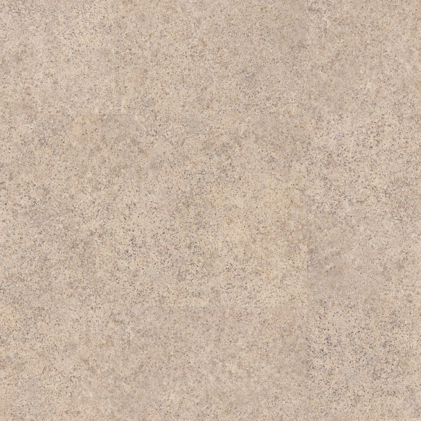 ПВХ плитка «Tarkett» Herbie (457,2*457,2*1,85 мм) — купить в Орске