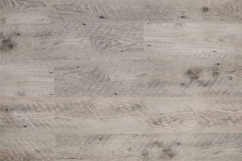 Замковая ПВХ плитка "Aquafloor" Nano AF3212N (1221*180*3,2мм) — купить в Орске