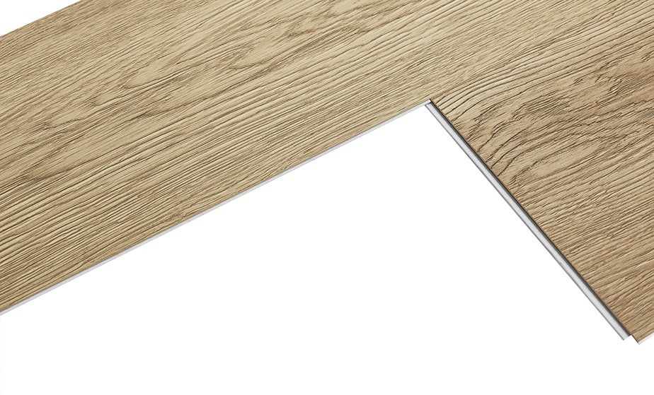 Ламинат SPC AquaMax Дуб Вероно (1220*184*3,5 мм) — купить в Орске