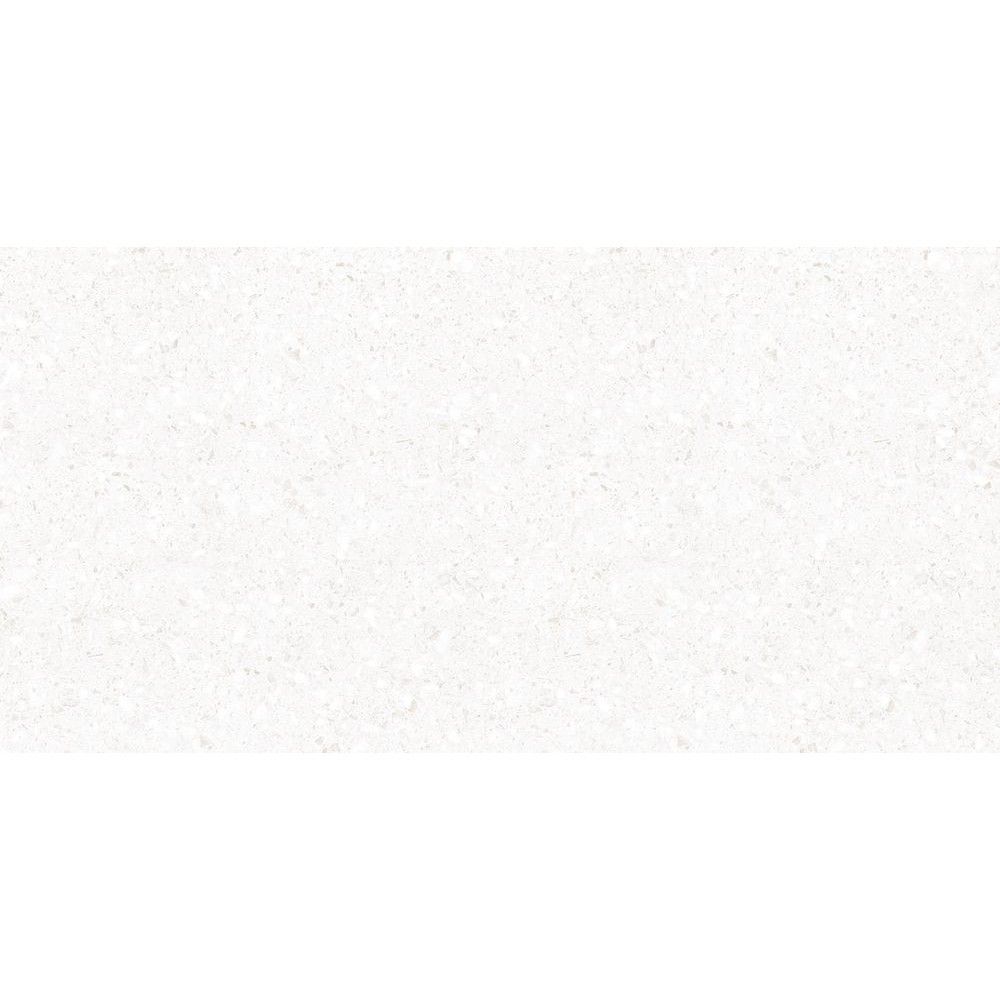 Керамогранит "Ennface" 600*1200 Mont Blanc Carving Carving Белый — купить в Орске