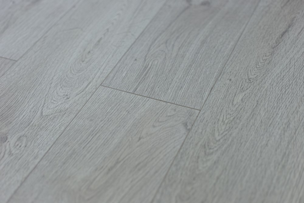 Плитка каменно-полимерная "Art Tile" Дуб Патрокл (1220*181*5,5 мм) — купить в Орске