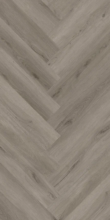 SPC ламинат "Invictus" River Oak Trout (743*145*5мм) — купить в Орске